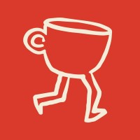 CORTADO COFFEE PARIS logo - Similar company to Sowebio Stratégie Digitale