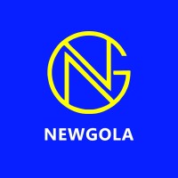 NEWGOLA logo - Similar company to Danson Statistical Consulting Co, Limited
