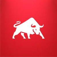 TAURIS logo - Similar company to Treasury First