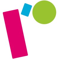 Roundabout Ltd logo - Similar company to Paces