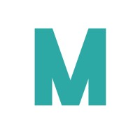 MiliMili logo - Similar company to The Car Seat Bib