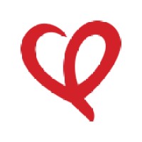 Perfekton - Opieka nad osobami starszymi logo - Similar company to Deelz