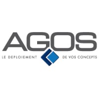 AGOS Agencement Organisation Services logo - Similar company to Solo Test