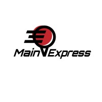 MainPin Express GmbH logo - Similar company to Convaris® Gmbh