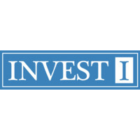 Investi logo - Similar company to D2 Private