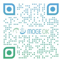 MOGEoK GmbH logo - Similar company to Projectfour
