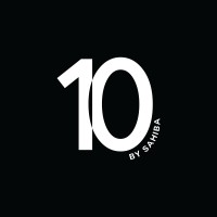 10 by Sahiba logo - Similar company to Debug Sense
