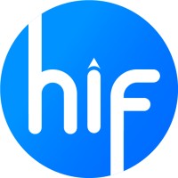 High Income Funnels logo - Similar company to High Income Trainer