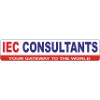 Iec Consultants Pvt. Ltd