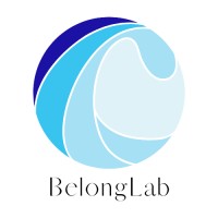 BelongLab