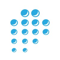 PRAGMASEC logo - Similar company to Baloora