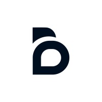 Blerus Design Studio logo - Similar company to Growingks
