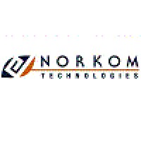 Norkom Technologies