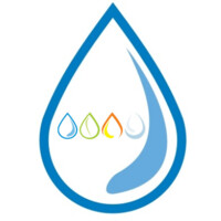 Gocce logo - Similar company to La Goccia S.C.S.