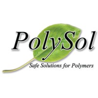 Polysol LLC logo - Similar company to Polysol Sud Ouest