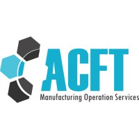 ACE Shelter, Administradora de Comercio Exterior logo - Similar company to Dgs Electric S.A. De C.V.