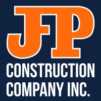 Jfp Construction
