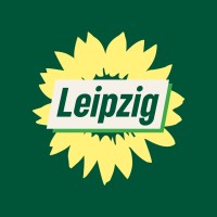 Bündnis 90 / Die Grünen Leipzig logo - Similar company to Bündnis 90/Die Grünen Schleswig-Holstein