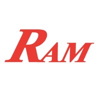 RAM Electronics logo - Similar company to Qcli Survey Instruments Pvt Ltd