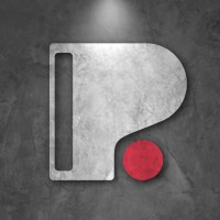 PinkPiano Inc | Manufacturers - Let’s create the best sales and marketing plan logo - Similar company to Digitor Matrix Pk