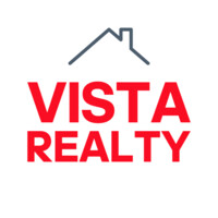 Vista Realty, Inc. logo - Similar company to Courthousedirect.Com, Inc.