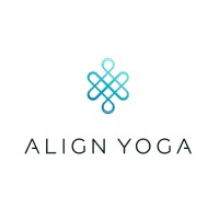 Align Yoga