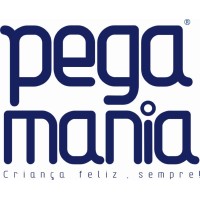 Pega Mania confecções ltda logo - Similar company to Clube Do Doce