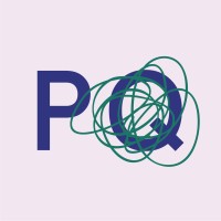 Post Quarantine logo - Similar company to We-Do-Co.Com