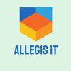 AllegisIT logo - Similar company to Kayconnect Llc