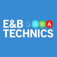 E&B Technics