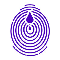 Karani Leadership logo - Similar company to Growlab