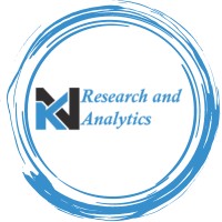 KN Analytics logo - Similar company to Soroo