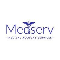 Medserv logo - Similar company to Medserve