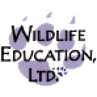 Wildlife Education, Ltd.