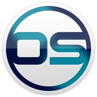 OptiSurge logo - Similar company to Reckon Professionals