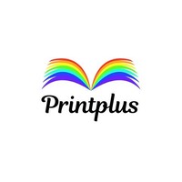 Printplus
