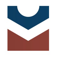 Marree Technische Groothandel B.V. logo - Similar company to De Technische Groothandel