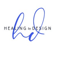 Self-Discovery, Llc.