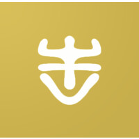 Bulls Fund logo - Similar company to Getchee - Mapping Technology, Data, And Mobile Solutions For Retailers And Banks In Asia