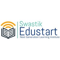 Swastik Edustart - Geospatial Training Institute logo - Similar company to The Lebanese Center For Water And Environment