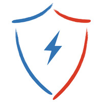 Walled AI logo - Similar company to Chartera