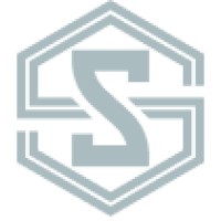 SilverSixpence (Pty) Ltd logo - Similar company to Civicon Consulting Engineers