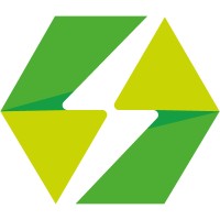 Dicae logo - Similar company to Everdelta