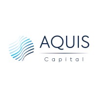 AQUIS Capital logo - Similar company to Ayaltis