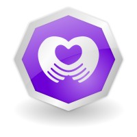 Cogno-Aid logo - Similar company to Talb Company