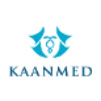 Kaanmed