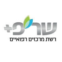 שר