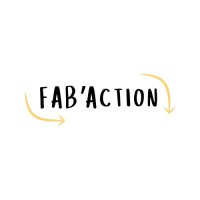 FAB'Action logo - Similar company to Oryxchange