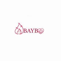 Burn Away Your Burdens logo - Similar company to Youngbling