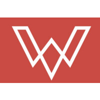 Witamax logo - Similar company to Sb3S